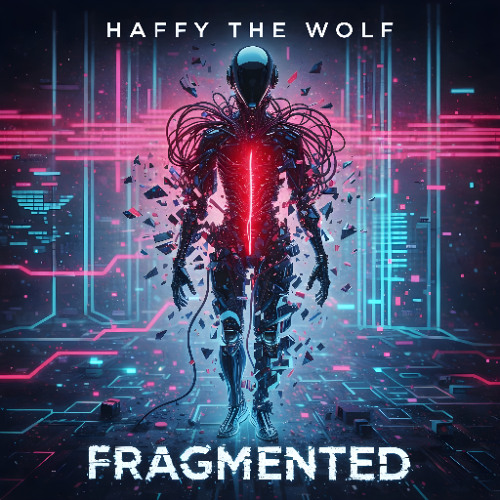 Stream Signal Through The Stars by Haffy The Wolf | Listen online for ...