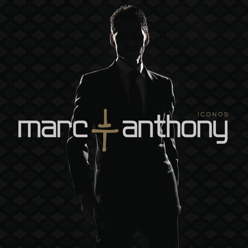 Te Lo Pido Por Favor (Album Version)