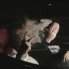 skumaj -wake n bake ft astrogxral
