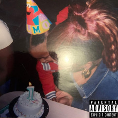 Southside