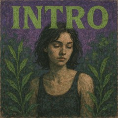 intro
