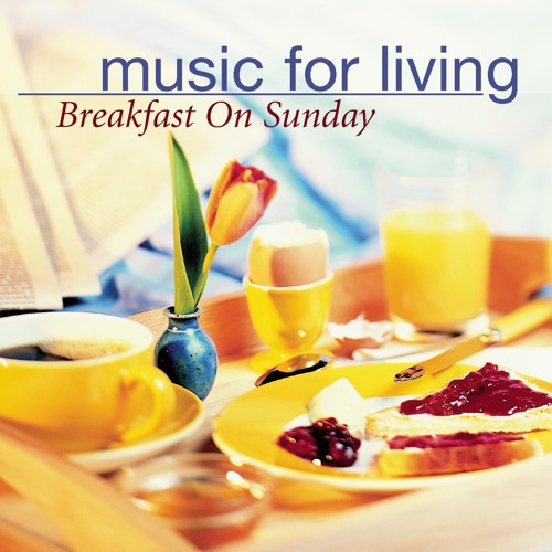 Stream Manic Monday By The Bangles Listen Online For Free On Soundcloud