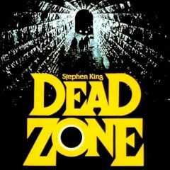The Dead Zone (1983) FuLLMovie Online® ENG~ESP MP4 (934964 Views)