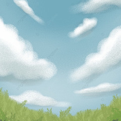 DREAM