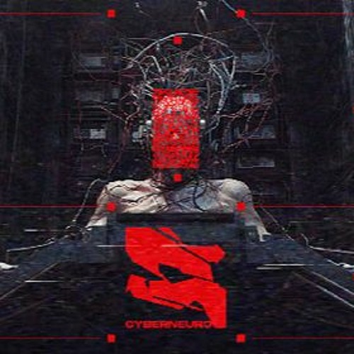 Helldivers (Prologue)