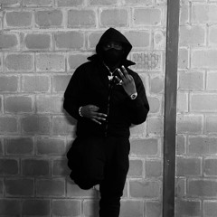 Bryan MG Ft. KM - VVS