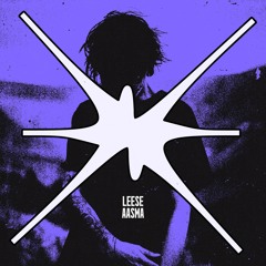 EXT0042 - Leese - Asmaa