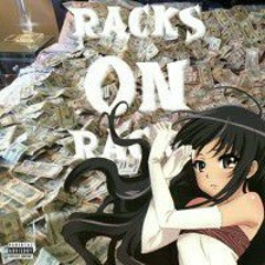 Ryuga & Chenpol - Racks On Racks