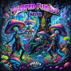 Jaw Breaker (Coming Soon!!!)