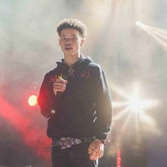 Lil Mosey - Sober