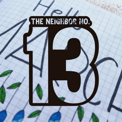 Marzo 89 BPM (Prod. The Neighbor No. 13) BOOM BAP ASIAN 90S TYPE BEAT HIP HOP INSTRUMENTAL