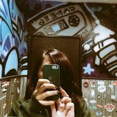 stuck with you (original)