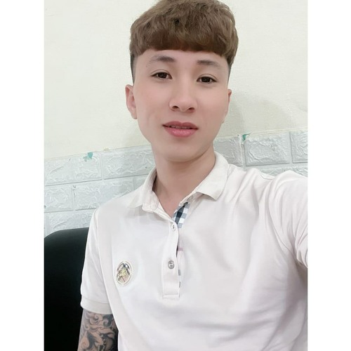 Chúc Mừng Sinh Nhật Nam Ken - Tung Sync