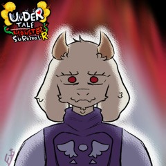 Vs. Toriel