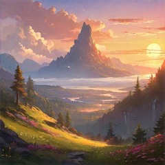 Daylight Version 1
