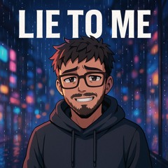 Lie To Me