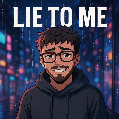 Lie To Me