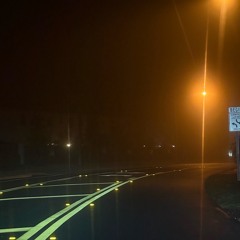 bRand0 - feel it (prod.sol)