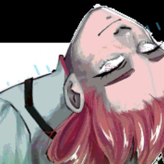 The Mind Electric - Chonny Jash trilogy - Kasane Teto voice over🍬⚡