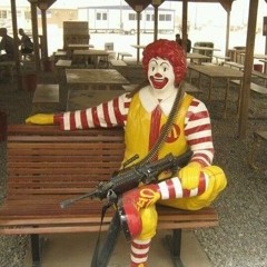 Relieve our mindz / Prod by Gerome Beatz (Mindz up in a daze part 2)