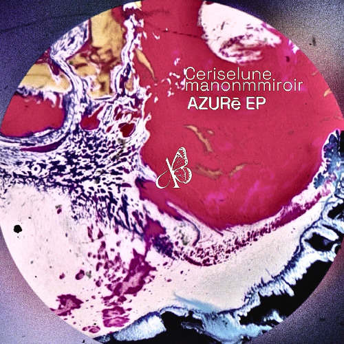 AZURE mp3