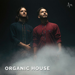 Organic House 2024
