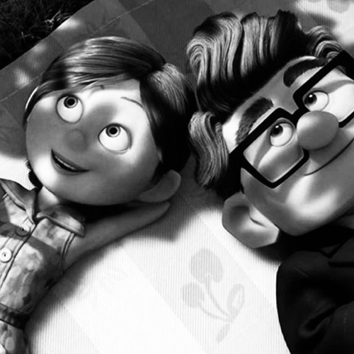 Stream Today Was A Fairytale by KRISTIAN Listen online for free on