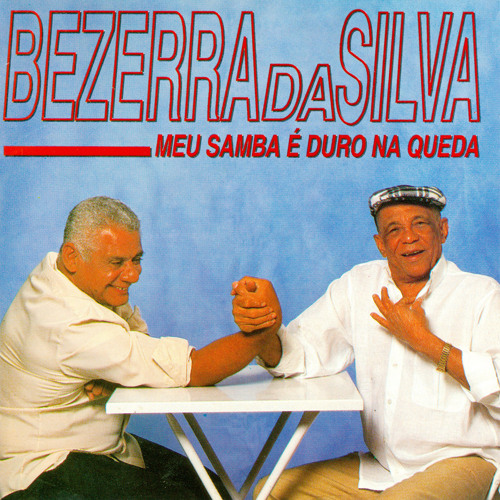 Ele Cagueta Com o Dedão do Pé