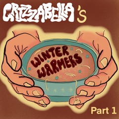 Winter Warmers - Mix 1