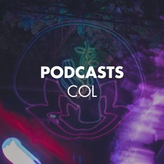 Circle Of Life Podcasts