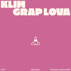 KLIM - Grap Lova