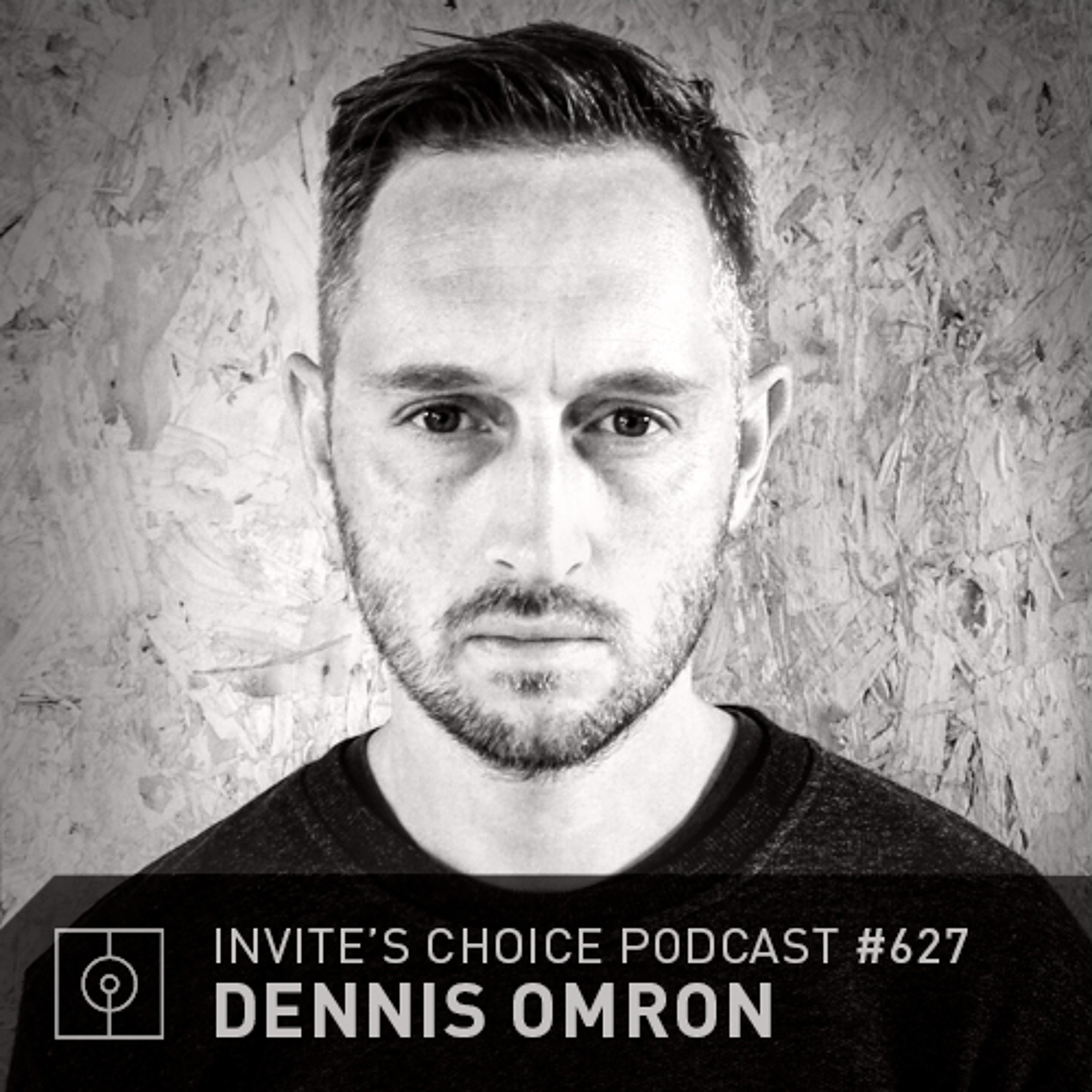 Invite\'s Choice Podcast