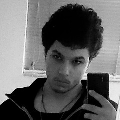 ozone (6narle + sleepy!)