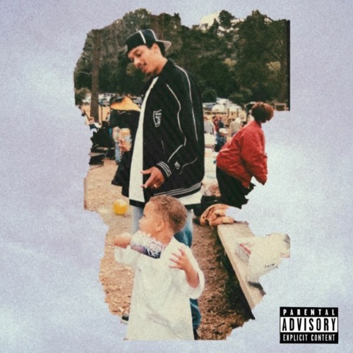 Still Unknown (Prod. EL14)