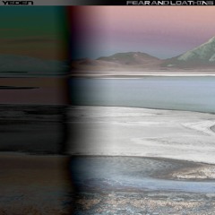 FEAR AND LOATHING (PROD.SNYPESNOIR)