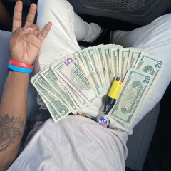 Send em home️ - FloridaJitBlaze x Lilyounganzay