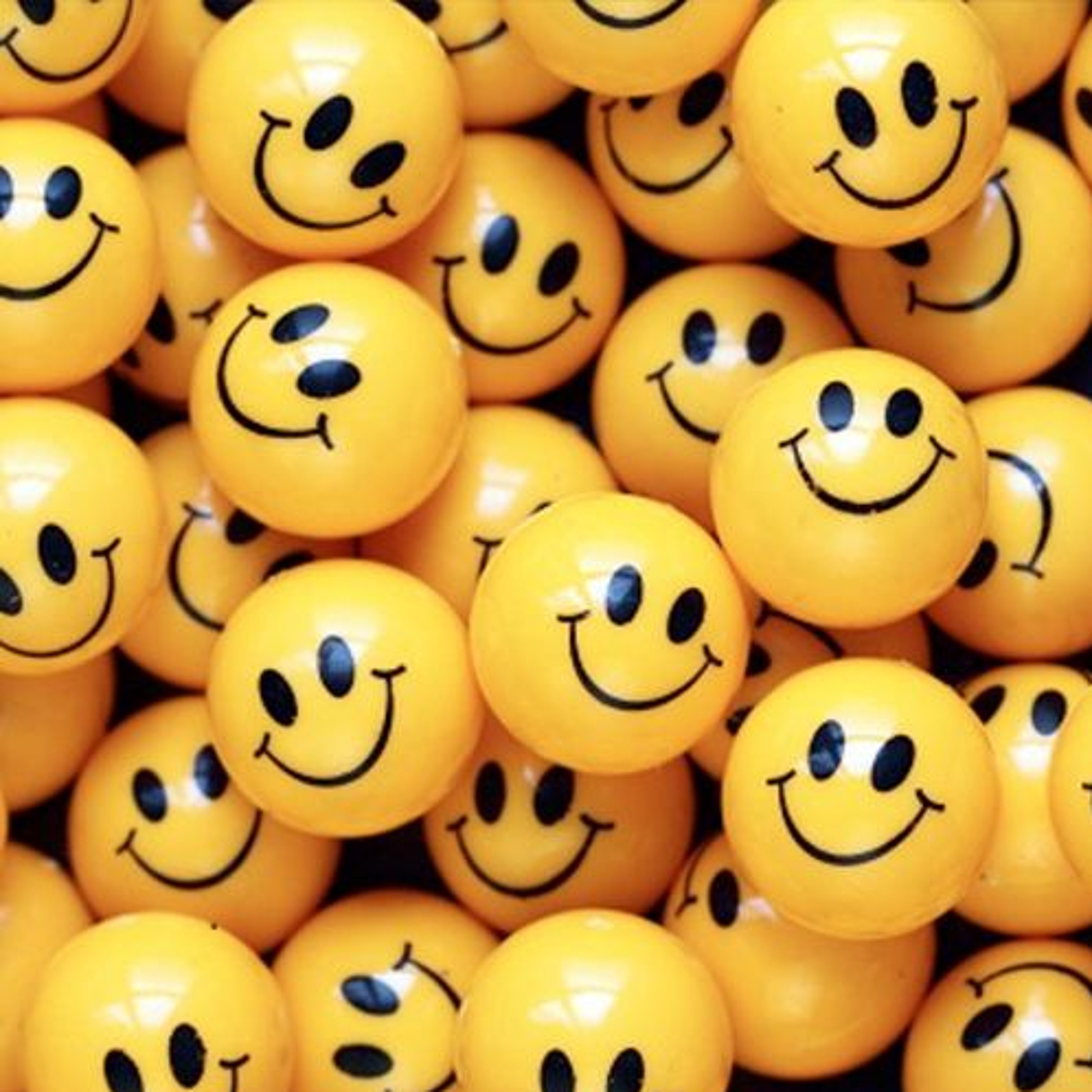 #260 Critical Thinking for Everyone! | More Happiness! | May 15, 2026 episode artwork