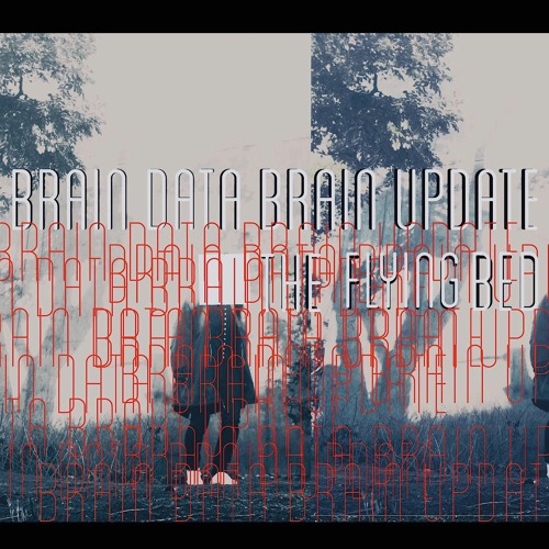 brain data brain update / demo