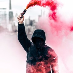 Chaos Sep//Twenty20