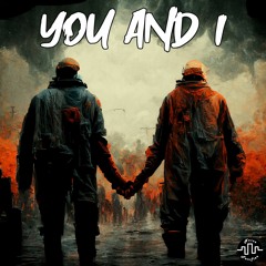 You And I