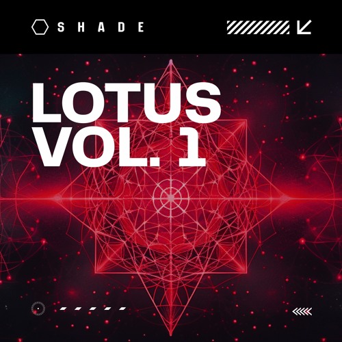 Can't Stay Constant (Original Mix)