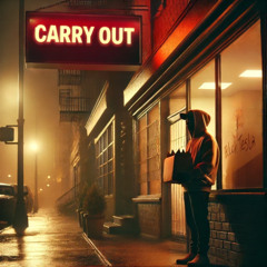 Carry out (Produced by Hoodrixh)