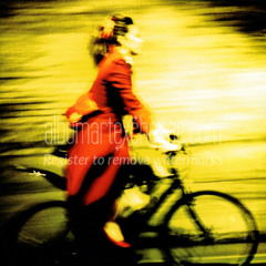 please clear the area @prodmku