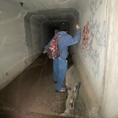 MAN1LUVDAFHORRORGIVMEMORE🕷🎩