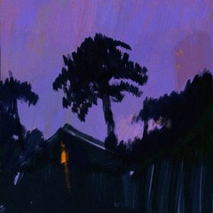 Labrinth - Forever (slowed & reverb)