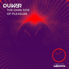 The Dark Side of Pleasure (Original Mix)