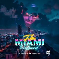 Flow de Miami 🌶️ - Redbeard(Col)