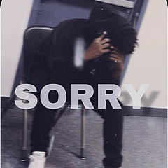 SORRY