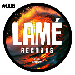 Flohil - Heatwavedreams (Original mix)