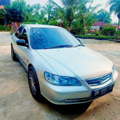 KOK INDAK LABIAH BIALAH SAMO [ Irwan Mix x DJ AYYA ] # TRISNO ACC X RAGASA REBORN